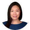 Annie Tse - VP, Advisory Practice Lead & Well-Being Strategy, WellSpark